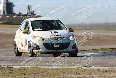 media/Mar-17-2024-CalClub SCCA (Sun) [[2f3b858f88]]/Group 3/Qualifying/